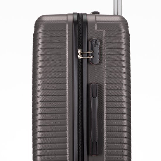 suitcase – 7