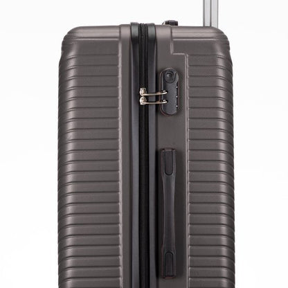 suitcase – 7