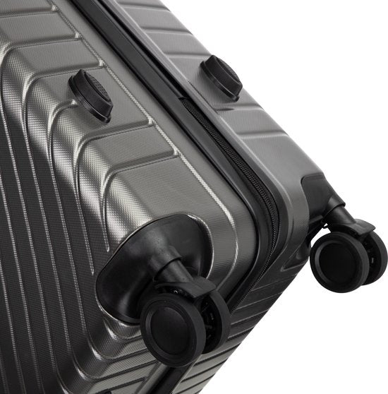 suitcase – 8