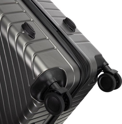 suitcase – 8