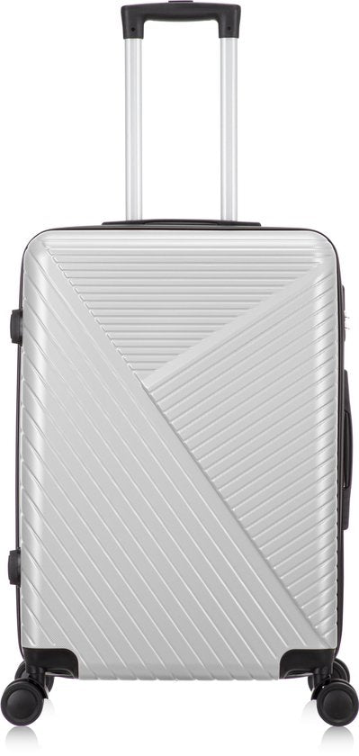 suitcase – 9