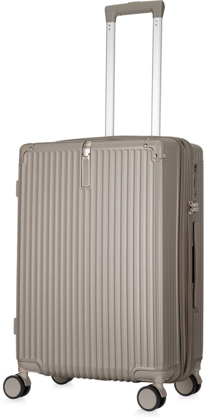 suitcase – 2