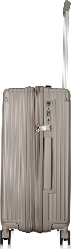suitcase – 3