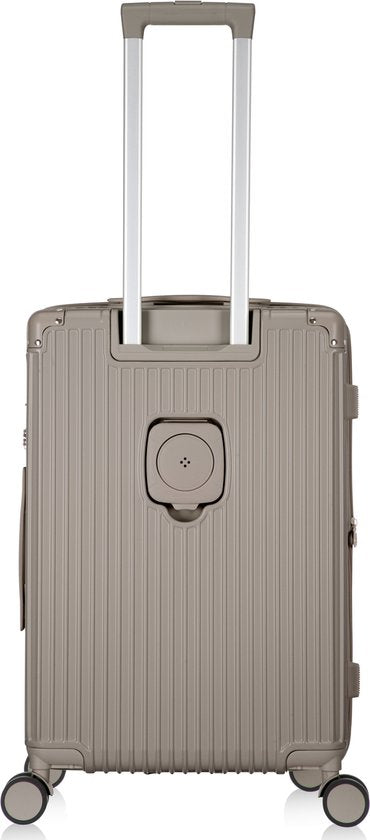 suitcase – 4