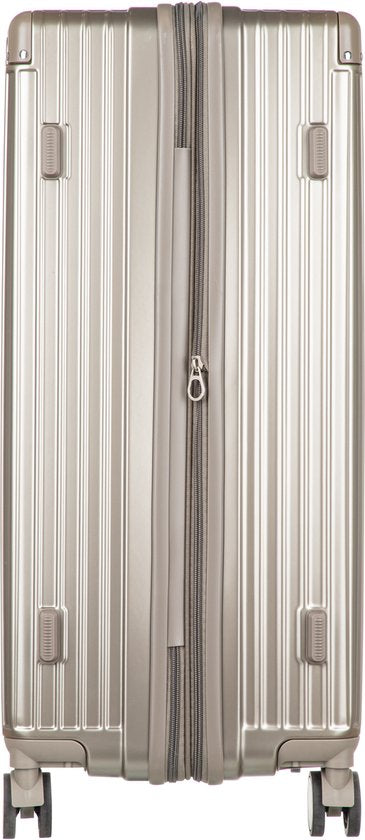 suitcase – 5