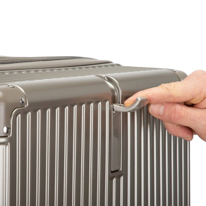 suitcase – 7