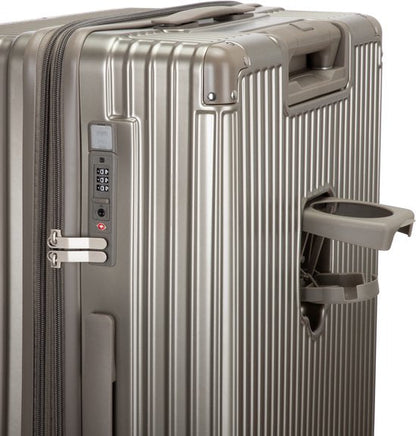 suitcase – 9