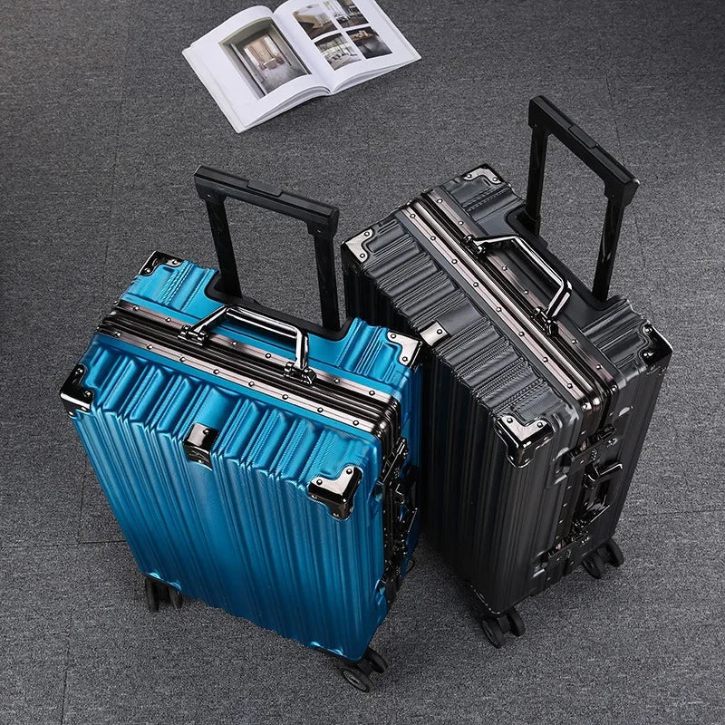 suitcase