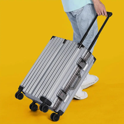suitcase – 10