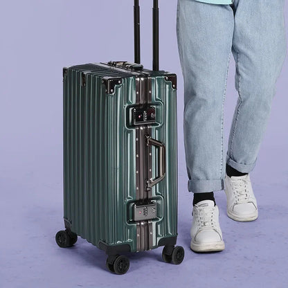suitcase – 11