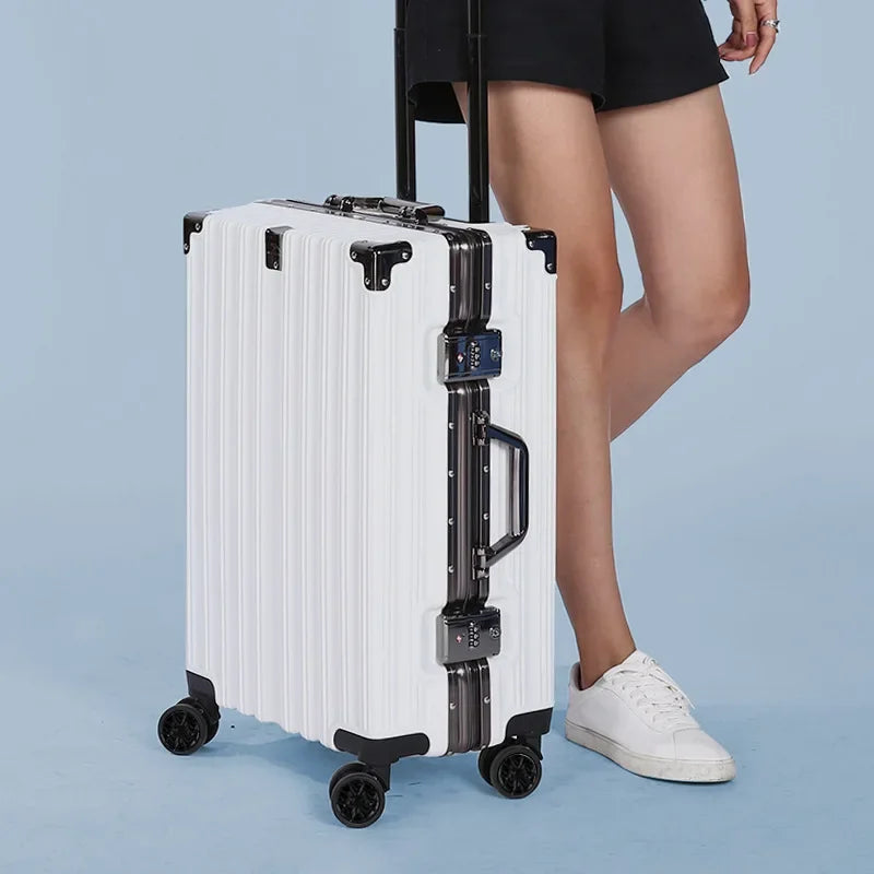 suitcase – 12