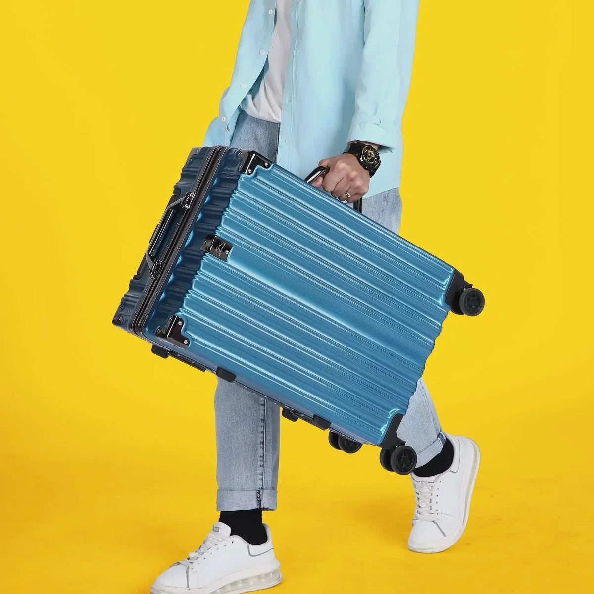 suitcase – 13