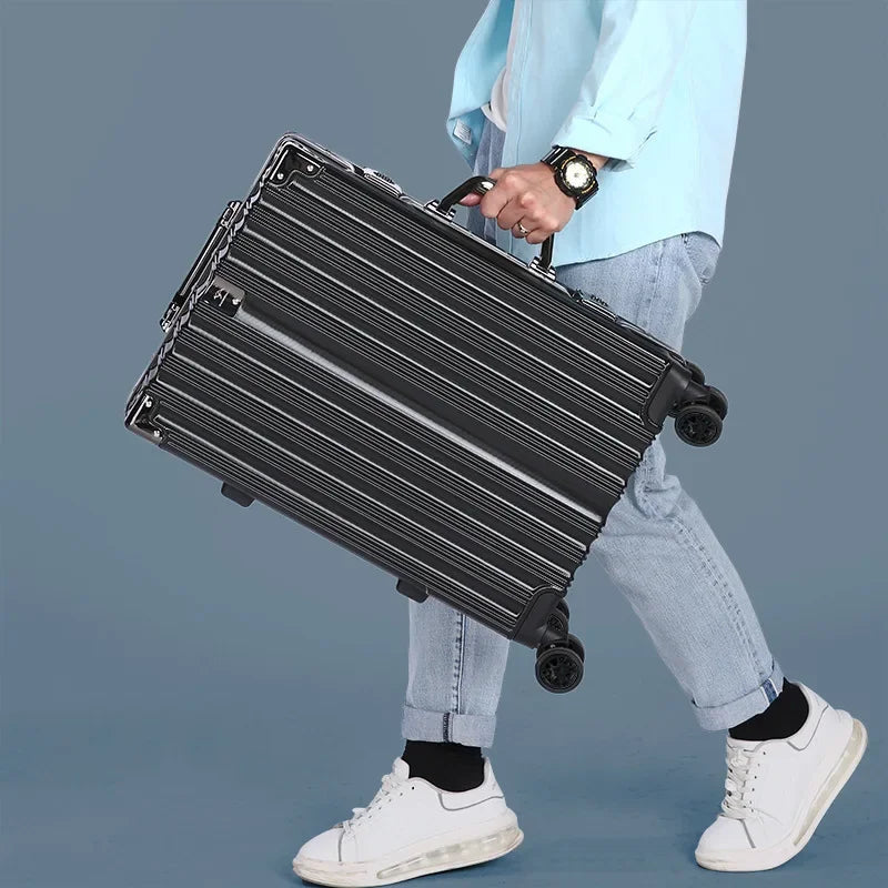 suitcase – 2