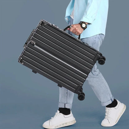 suitcase – 2