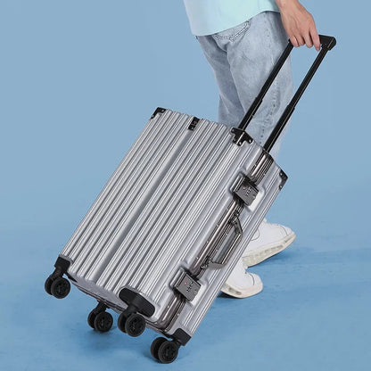 suitcase – 3