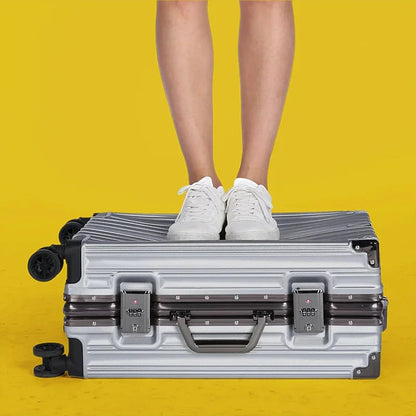 suitcase – 5