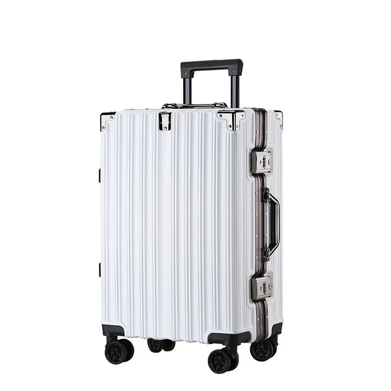 suitcase – 6