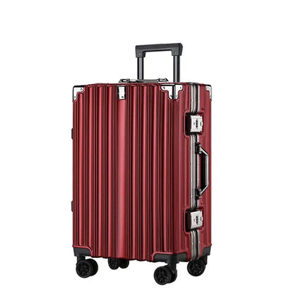 suitcase – 7