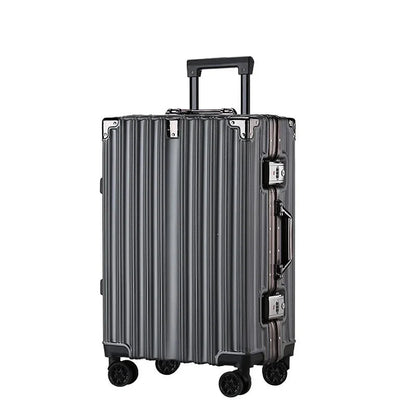 suitcase – 9