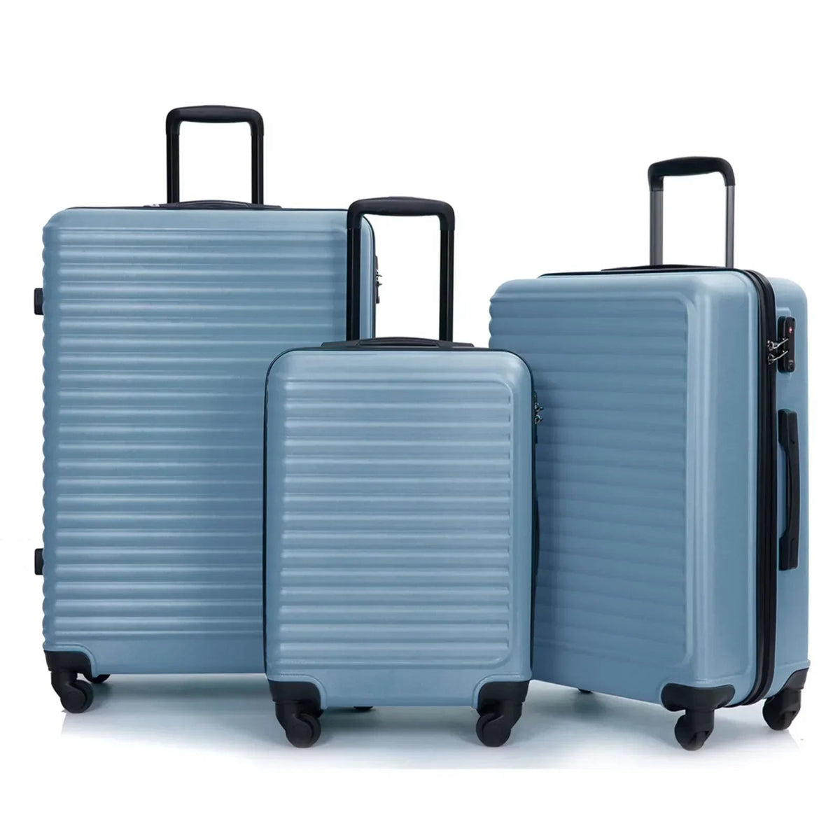 suitcase
