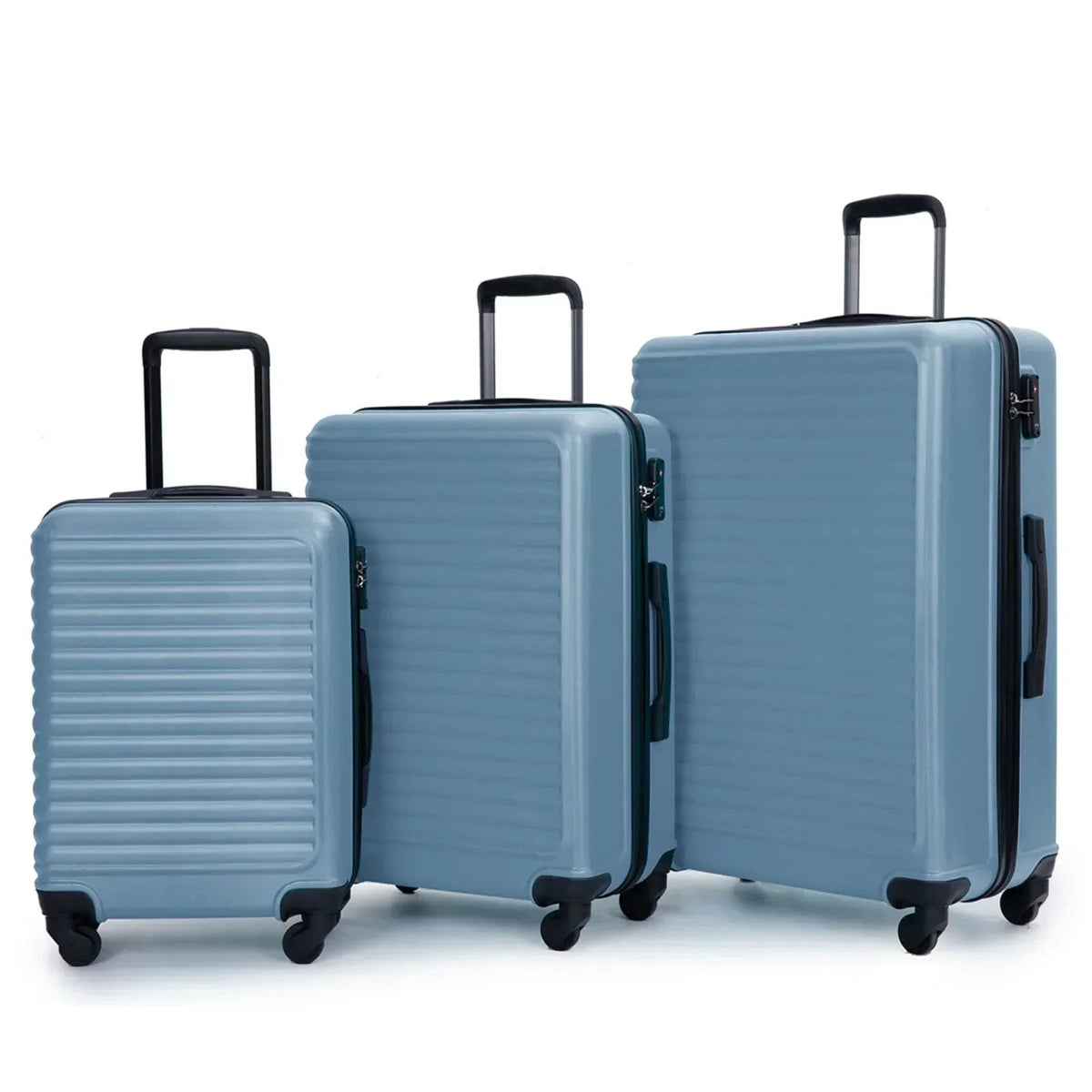 suitcase – 2