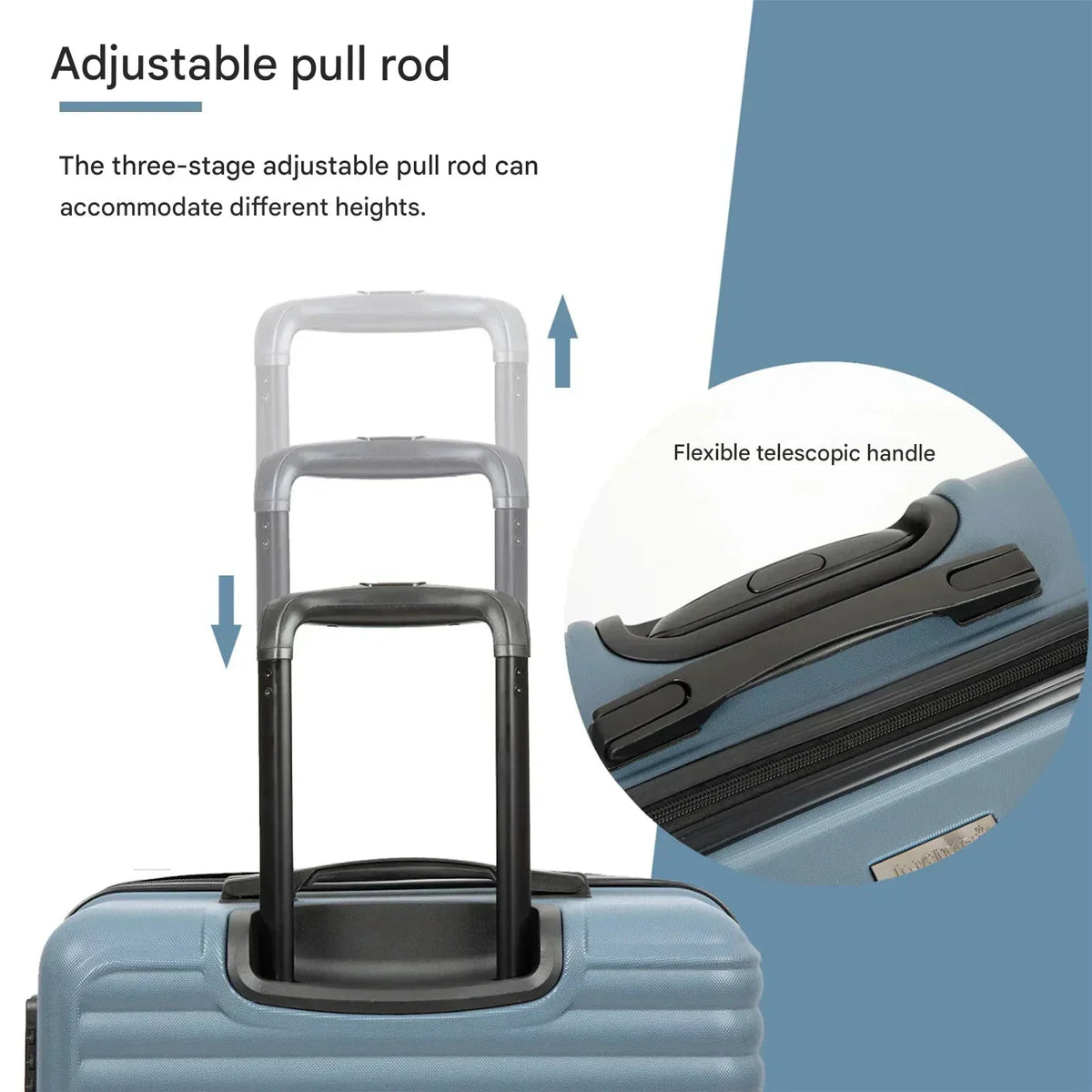 suitcase – 4