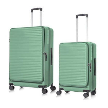suitcase