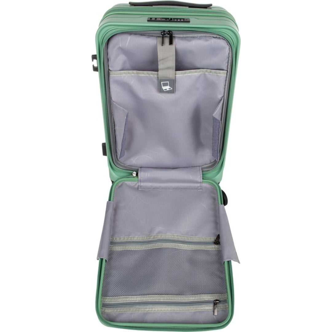suitcase – 10