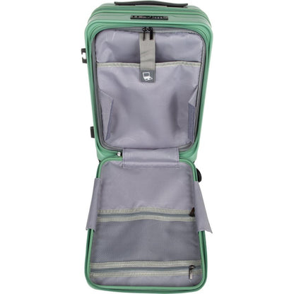 suitcase – 10