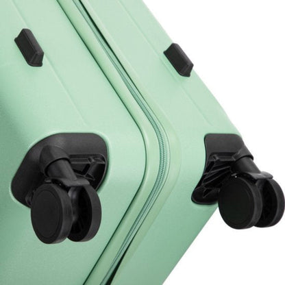 suitcase – 11