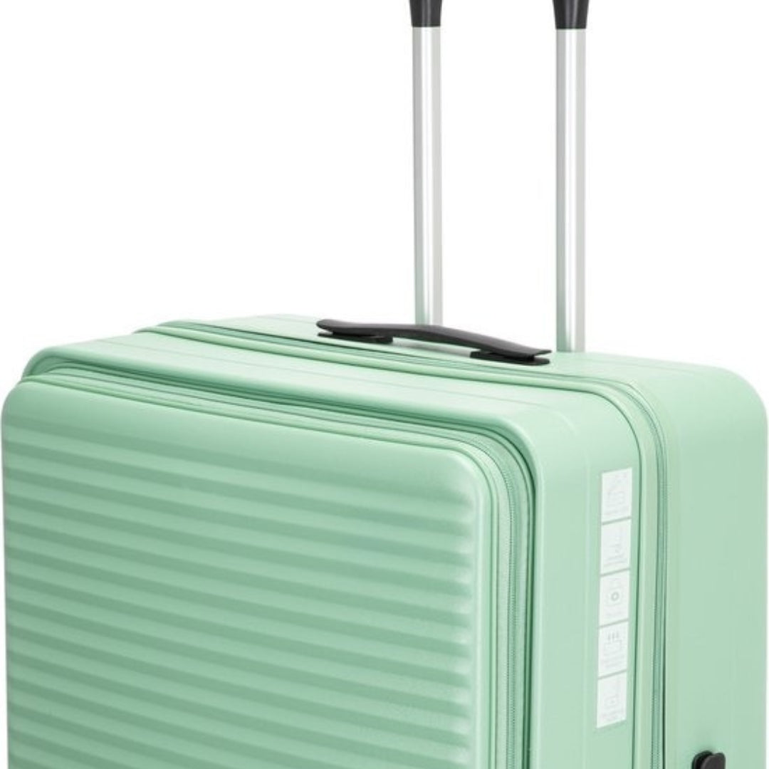 suitcase – 12