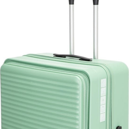suitcase – 12