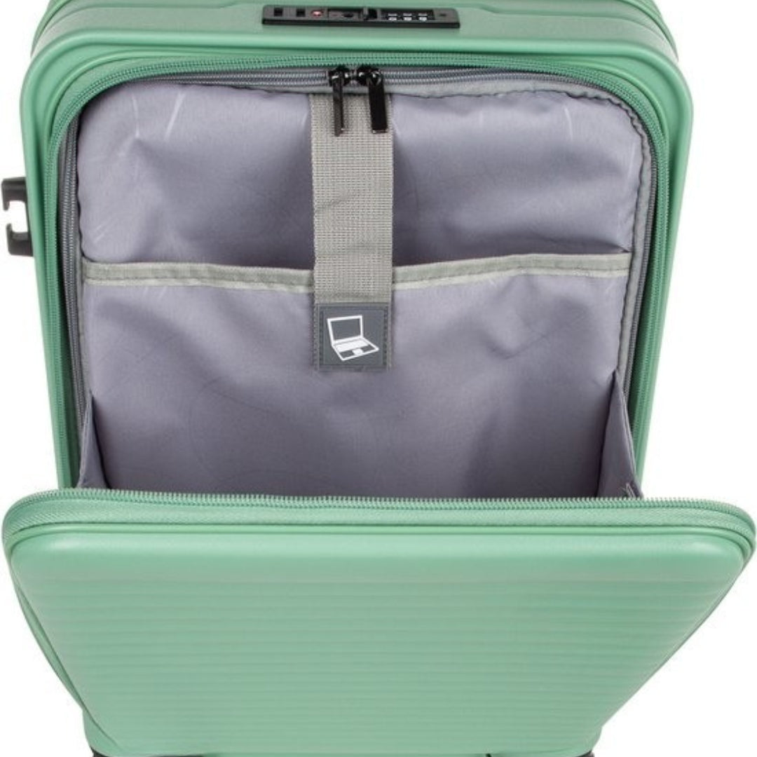 suitcase – 13