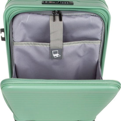 suitcase – 13