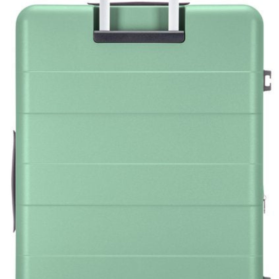 suitcase – 14