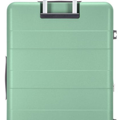 suitcase – 14