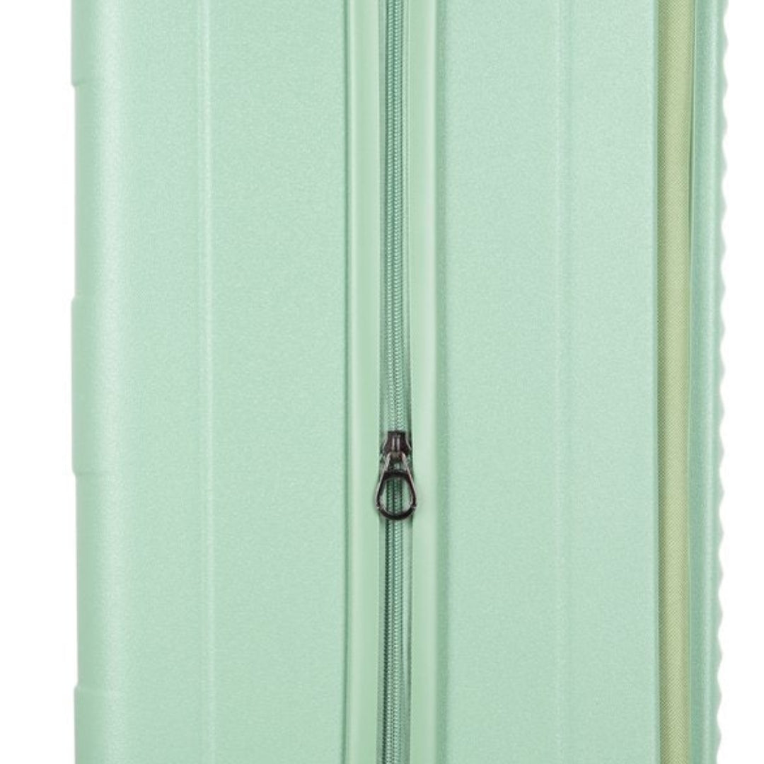 suitcase – 15