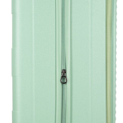 suitcase – 15