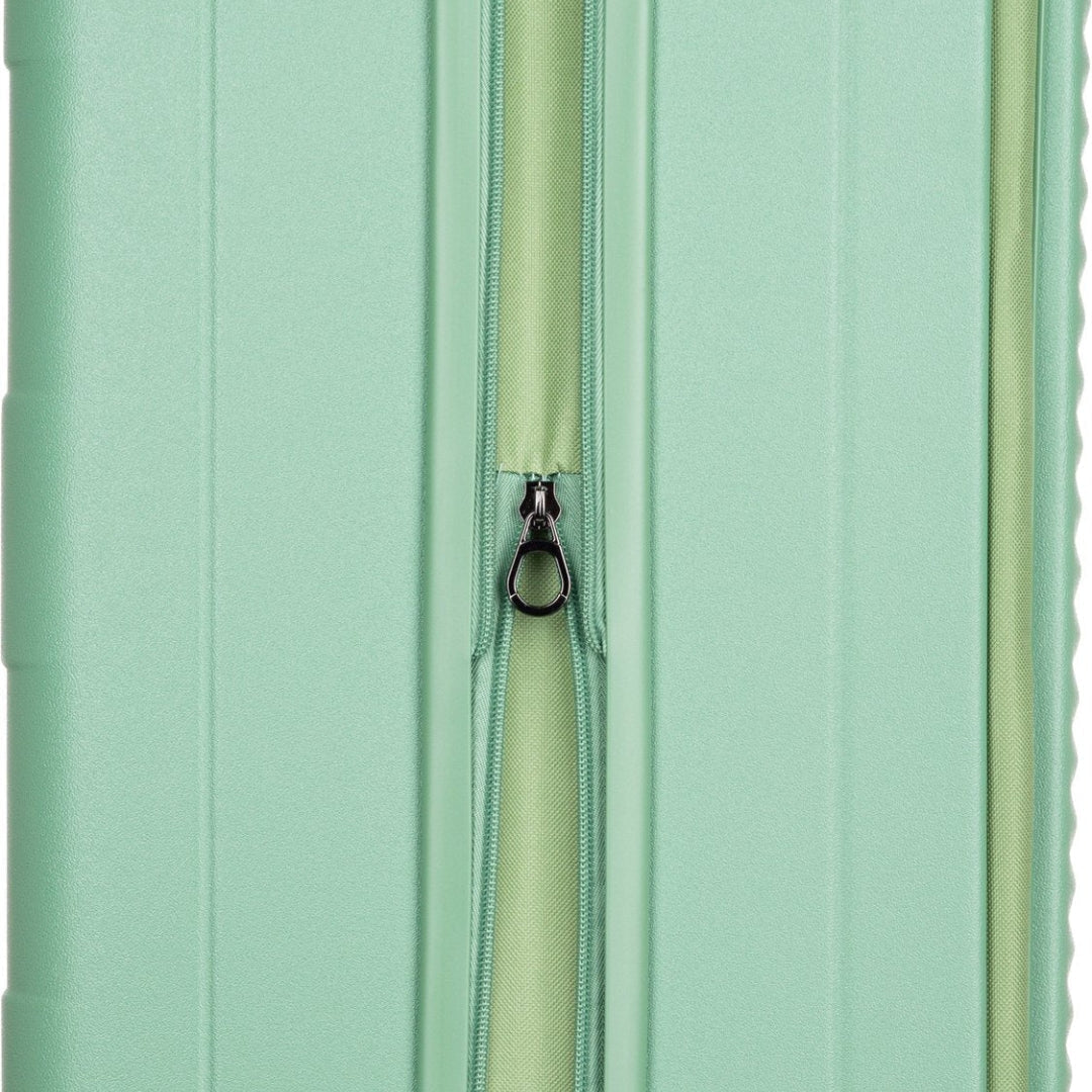 suitcase – 16