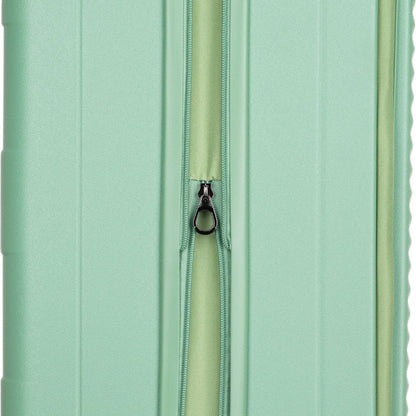 suitcase – 16