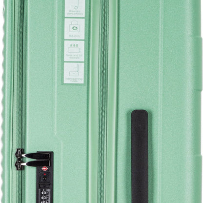 suitcase – 17