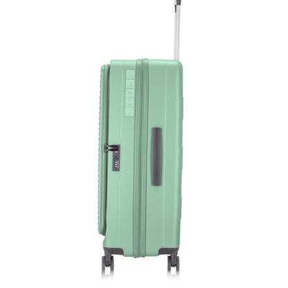 suitcase – 18