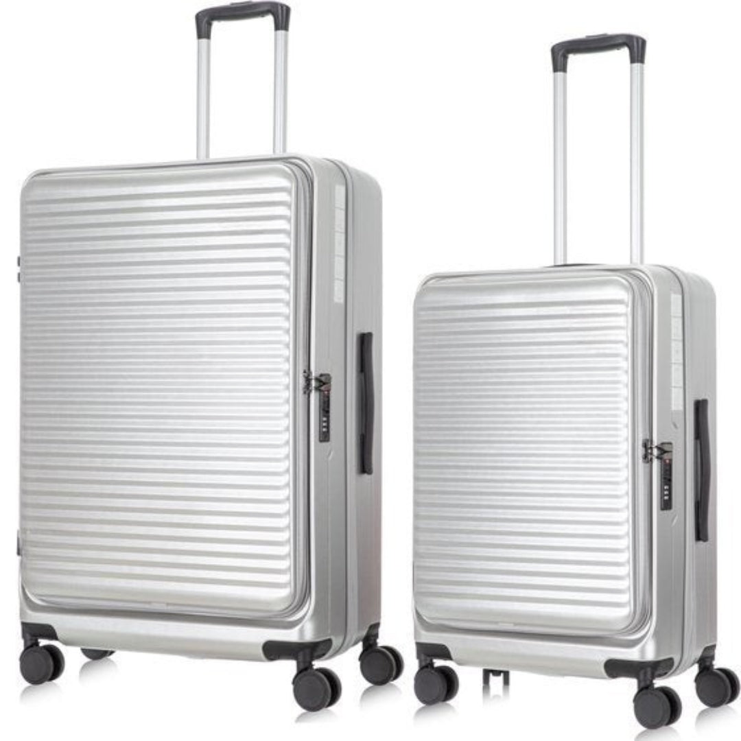 suitcase – 2
