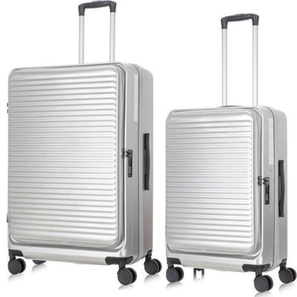 suitcase – 2