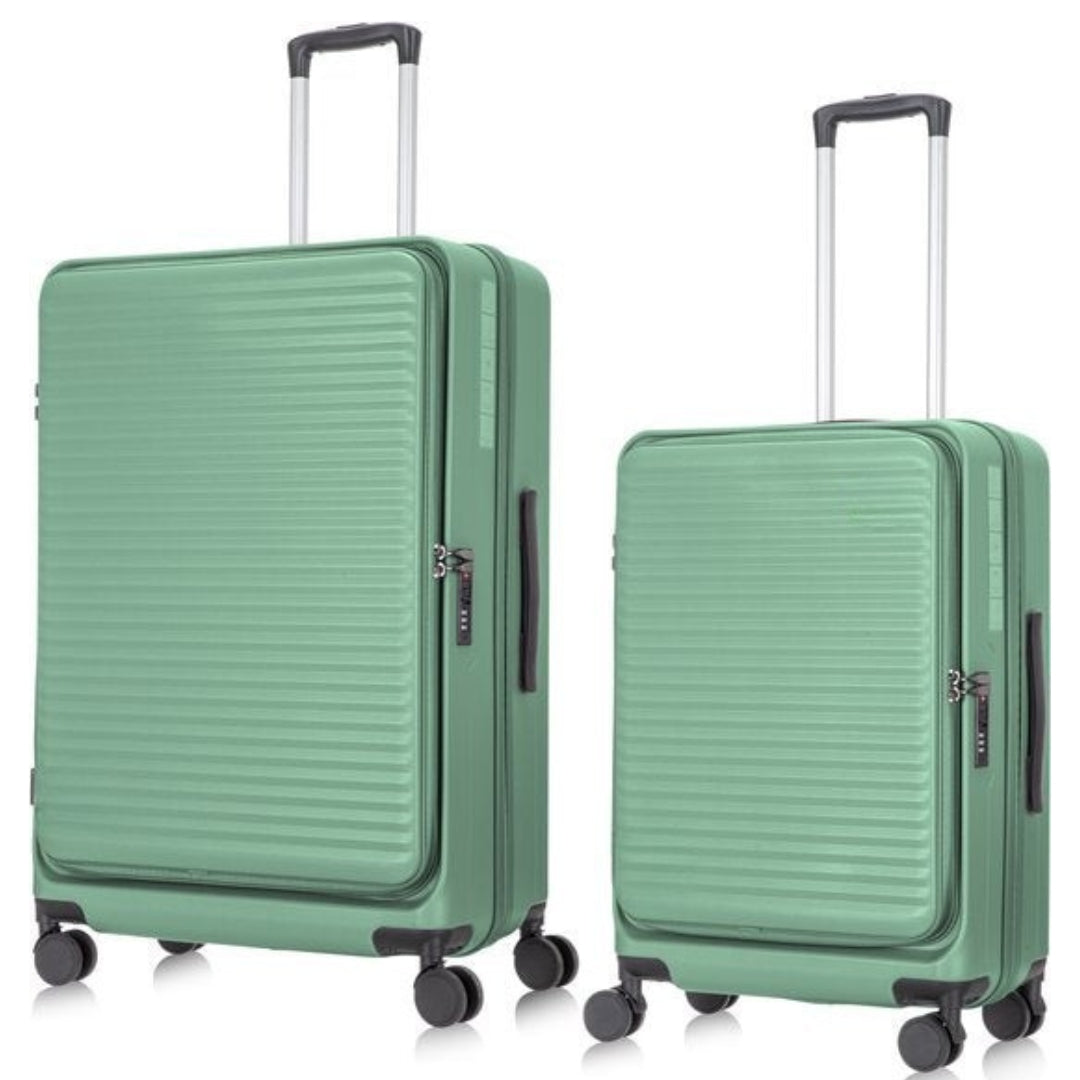 suitcase – 3