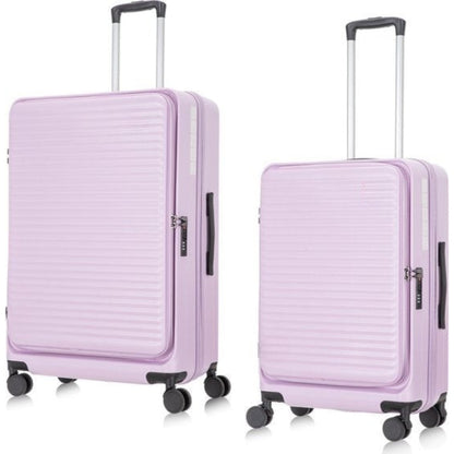 suitcase – 4