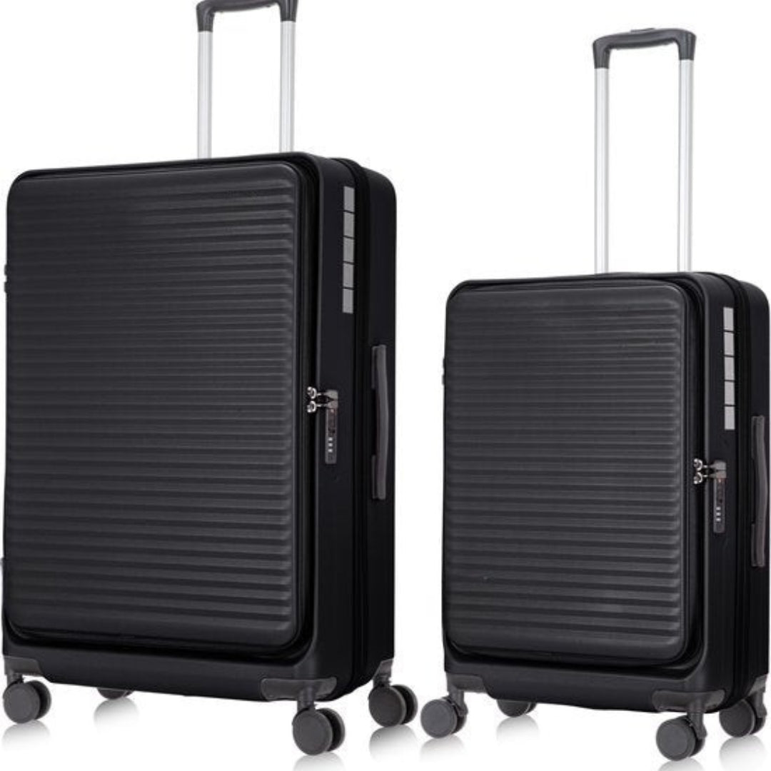 suitcase – 5