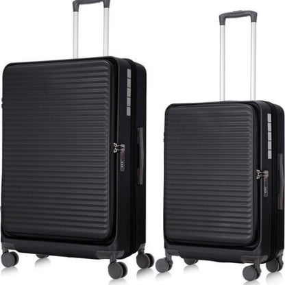 suitcase – 5