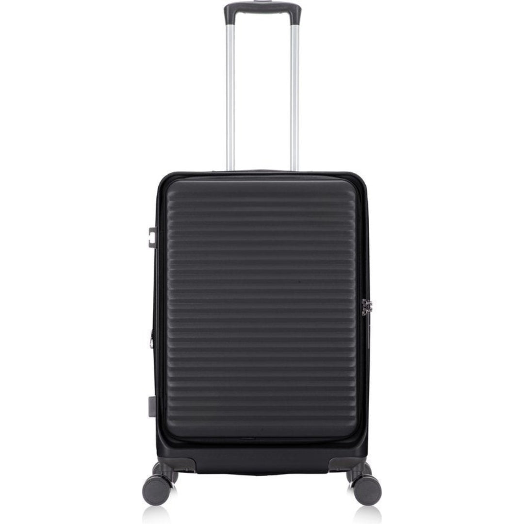 suitcase – 6