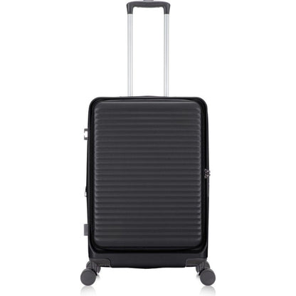 suitcase – 6